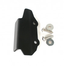 Brake Master Cylinder Guard - Rear, JNS Engineering | ProCycle.us